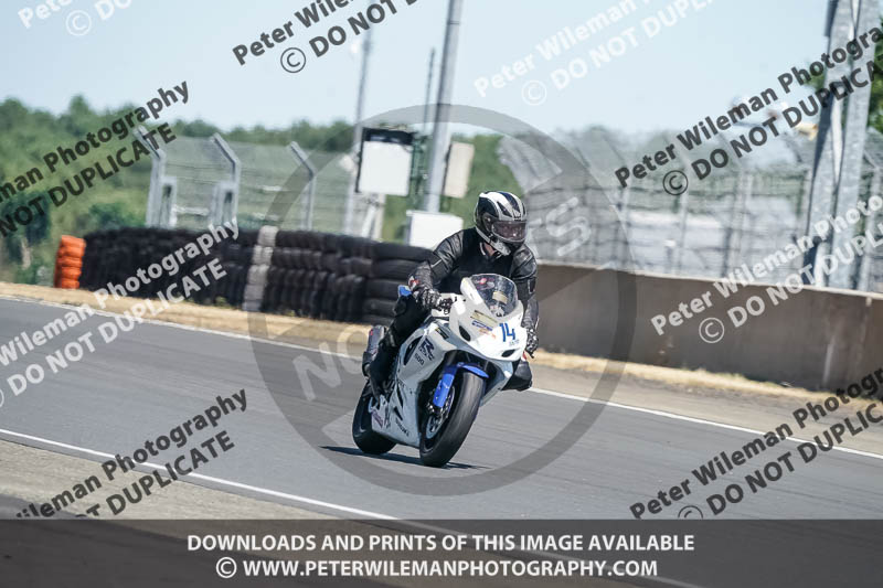 Le Mans;event digital images;france;motorbikes;no limits;peter wileman photography;trackday;trackday digital images